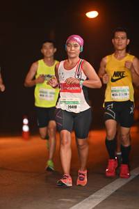 BIB: 2638, 20410
                            <button type="button" onclick="openModal(7570565)" class="btn btn-primary btn-sm float-right btn-popup" data-toggle="modal" data-target=".modal-high-quality">
                        <i class="fas fa-shopping-cart"></i> Add to Cart
                    </button>
                                            <button type="button" onclick="isThisMe(7570565, true)" class="btn btn-success btn-sm float-right btn-popup btn-isme hidden" data-toggle="tooltip" data-placement="bottom" title="นี่คือรูปของคุณใช่ไหม คลิกที่นี่เพื่อเอาเข้าอัลบั้ม">
                        <i class="fas fa-plus"></i> Add to album
                    </button>
                    <button type="button" onclick="isThisMe(7570565, false)" class="btn btn-warning btn-sm float-right btn-popup btn-isnotme hidden">
                        <i class="fas fa-ban"></i> Remove from album
                    </button>