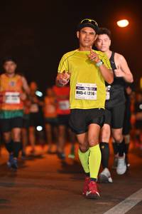 BIB: 43296
                            <button type="button" onclick="openModal(7477428)" class="btn btn-primary btn-sm float-right btn-popup" data-toggle="modal" data-target=".modal-high-quality">
                        <i class="fas fa-shopping-cart"></i> Add to Cart
                    </button>
                                            <button type="button" onclick="isThisMe(7477428, true)" class="btn btn-success btn-sm float-right btn-popup btn-isme hidden" data-toggle="tooltip" data-placement="bottom" title="นี่คือรูปของคุณใช่ไหม คลิกที่นี่เพื่อเอาเข้าอัลบั้ม">
                        <i class="fas fa-plus"></i> Add to album
                    </button>
                    <button type="button" onclick="isThisMe(7477428, false)" class="btn btn-warning btn-sm float-right btn-popup btn-isnotme hidden">
                        <i class="fas fa-ban"></i> Remove from album
                    </button>