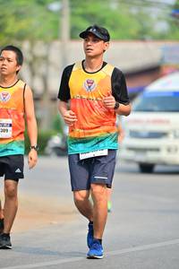 BIB: 309
                            <button type="button" onclick="openModal(7416564)" class="btn btn-primary btn-sm float-right btn-popup" data-toggle="modal" data-target=".modal-high-quality">
                        <i class="fas fa-shopping-cart"></i> Add to Cart
                    </button>
                                            <button type="button" onclick="isThisMe(7416564, true)" class="btn btn-success btn-sm float-right btn-popup btn-isme hidden" data-toggle="tooltip" data-placement="bottom" title="นี่คือรูปของคุณใช่ไหม คลิกที่นี่เพื่อเอาเข้าอัลบั้ม">
                        <i class="fas fa-plus"></i> Add to album
                    </button>
                    <button type="button" onclick="isThisMe(7416564, false)" class="btn btn-warning btn-sm float-right btn-popup btn-isnotme hidden">
                        <i class="fas fa-ban"></i> Remove from album
                    </button>