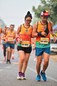 BIB: 10683, 10092
                            <button type="button" onclick="openModal(7935890)" class="btn btn-primary btn-sm float-right btn-popup" data-toggle="modal" data-target=".modal-high-quality">
                        <i class="fas fa-shopping-cart"></i> Add to Cart
                    </button>
                                            <button type="button" onclick="isThisMe(7935890, true)" class="btn btn-success btn-sm float-right btn-popup btn-isme hidden" data-toggle="tooltip" data-placement="bottom" title="นี่คือรูปของคุณใช่ไหม คลิกที่นี่เพื่อเอาเข้าอัลบั้ม">
                        <i class="fas fa-plus"></i> Add to album
                    </button>
                    <button type="button" onclick="isThisMe(7935890, false)" class="btn btn-warning btn-sm float-right btn-popup btn-isnotme hidden">
                        <i class="fas fa-ban"></i> Remove from album
                    </button>