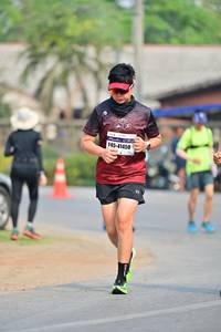 BIB: 41450
                            <button type="button" onclick="openModal(7422638)" class="btn btn-primary btn-sm float-right btn-popup" data-toggle="modal" data-target=".modal-high-quality">
                        <i class="fas fa-shopping-cart"></i> Add to Cart
                    </button>
                                            <button type="button" onclick="isThisMe(7422638, true)" class="btn btn-success btn-sm float-right btn-popup btn-isme hidden" data-toggle="tooltip" data-placement="bottom" title="นี่คือรูปของคุณใช่ไหม คลิกที่นี่เพื่อเอาเข้าอัลบั้ม">
                        <i class="fas fa-plus"></i> Add to album
                    </button>
                    <button type="button" onclick="isThisMe(7422638, false)" class="btn btn-warning btn-sm float-right btn-popup btn-isnotme hidden">
                        <i class="fas fa-ban"></i> Remove from album
                    </button>