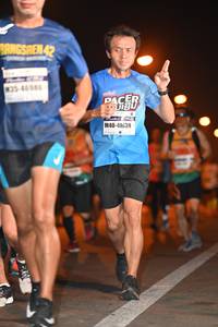 BIB: 464, 41639
                            <button type="button" onclick="openModal(7776897)" class="btn btn-primary btn-sm float-right btn-popup" data-toggle="modal" data-target=".modal-high-quality">
                        <i class="fas fa-shopping-cart"></i> Add to Cart
                    </button>
                                            <button type="button" onclick="isThisMe(7776897, true)" class="btn btn-success btn-sm float-right btn-popup btn-isme hidden" data-toggle="tooltip" data-placement="bottom" title="นี่คือรูปของคุณใช่ไหม คลิกที่นี่เพื่อเอาเข้าอัลบั้ม">
                        <i class="fas fa-plus"></i> Add to album
                    </button>
                    <button type="button" onclick="isThisMe(7776897, false)" class="btn btn-warning btn-sm float-right btn-popup btn-isnotme hidden">
                        <i class="fas fa-ban"></i> Remove from album
                    </button>