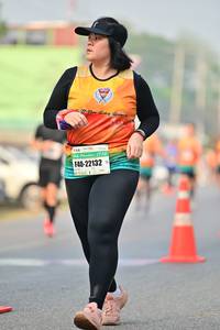 BIB: 2112, 22132
                            <button type="button" onclick="openModal(8245133)" class="btn btn-primary btn-sm float-right btn-popup" data-toggle="modal" data-target=".modal-high-quality">
                        <i class="fas fa-shopping-cart"></i> Add to Cart
                    </button>
                                            <button type="button" onclick="isThisMe(8245133, true)" class="btn btn-success btn-sm float-right btn-popup btn-isme hidden" data-toggle="tooltip" data-placement="bottom" title="นี่คือรูปของคุณใช่ไหม คลิกที่นี่เพื่อเอาเข้าอัลบั้ม">
                        <i class="fas fa-plus"></i> Add to album
                    </button>
                    <button type="button" onclick="isThisMe(8245133, false)" class="btn btn-warning btn-sm float-right btn-popup btn-isnotme hidden">
                        <i class="fas fa-ban"></i> Remove from album
                    </button>
