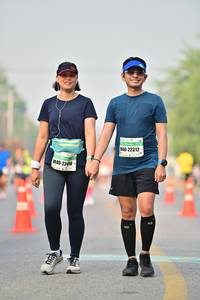 BIB: 22312, 22410
                            <button type="button" onclick="openModal(8256196)" class="btn btn-primary btn-sm float-right btn-popup" data-toggle="modal" data-target=".modal-high-quality">
                        <i class="fas fa-shopping-cart"></i> Add to Cart
                    </button>
                                            <button type="button" onclick="isThisMe(8256196, true)" class="btn btn-success btn-sm float-right btn-popup btn-isme hidden" data-toggle="tooltip" data-placement="bottom" title="นี่คือรูปของคุณใช่ไหม คลิกที่นี่เพื่อเอาเข้าอัลบั้ม">
                        <i class="fas fa-plus"></i> Add to album
                    </button>
                    <button type="button" onclick="isThisMe(8256196, false)" class="btn btn-warning btn-sm float-right btn-popup btn-isnotme hidden">
                        <i class="fas fa-ban"></i> Remove from album
                    </button>