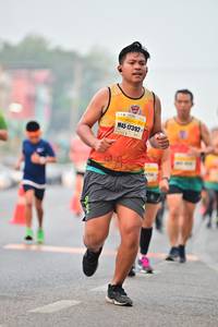 BIB: 17392
                            <button type="button" onclick="openModal(7853280)" class="btn btn-primary btn-sm float-right btn-popup" data-toggle="modal" data-target=".modal-high-quality">
                        <i class="fas fa-shopping-cart"></i> Add to Cart
                    </button>
                                            <button type="button" onclick="isThisMe(7853280, true)" class="btn btn-success btn-sm float-right btn-popup btn-isme hidden" data-toggle="tooltip" data-placement="bottom" title="นี่คือรูปของคุณใช่ไหม คลิกที่นี่เพื่อเอาเข้าอัลบั้ม">
                        <i class="fas fa-plus"></i> Add to album
                    </button>
                    <button type="button" onclick="isThisMe(7853280, false)" class="btn btn-warning btn-sm float-right btn-popup btn-isnotme hidden">
                        <i class="fas fa-ban"></i> Remove from album
                    </button>