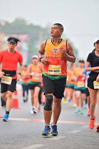 BIB: 16223, 136
                            <button type="button" onclick="openModal(7847798)" class="btn btn-primary btn-sm float-right btn-popup" data-toggle="modal" data-target=".modal-high-quality">
                        <i class="fas fa-shopping-cart"></i> Add to Cart
                    </button>
                                            <button type="button" onclick="isThisMe(7847798, true)" class="btn btn-success btn-sm float-right btn-popup btn-isme hidden" data-toggle="tooltip" data-placement="bottom" title="นี่คือรูปของคุณใช่ไหม คลิกที่นี่เพื่อเอาเข้าอัลบั้ม">
                        <i class="fas fa-plus"></i> Add to album
                    </button>
                    <button type="button" onclick="isThisMe(7847798, false)" class="btn btn-warning btn-sm float-right btn-popup btn-isnotme hidden">
                        <i class="fas fa-ban"></i> Remove from album
                    </button>