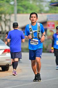 BIB: 41288
                            <button type="button" onclick="openModal(8430643)" class="btn btn-primary btn-sm float-right btn-popup" data-toggle="modal" data-target=".modal-high-quality">
                        <i class="fas fa-shopping-cart"></i> Add to Cart
                    </button>
                                            <button type="button" onclick="isThisMe(8430643, true)" class="btn btn-success btn-sm float-right btn-popup btn-isme hidden" data-toggle="tooltip" data-placement="bottom" title="นี่คือรูปของคุณใช่ไหม คลิกที่นี่เพื่อเอาเข้าอัลบั้ม">
                        <i class="fas fa-plus"></i> Add to album
                    </button>
                    <button type="button" onclick="isThisMe(8430643, false)" class="btn btn-warning btn-sm float-right btn-popup btn-isnotme hidden">
                        <i class="fas fa-ban"></i> Remove from album
                    </button>