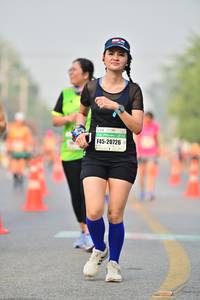 BIB: 20726, 
                            <button type="button" onclick="openModal(8233845)" class="btn btn-primary btn-sm float-right btn-popup" data-toggle="modal" data-target=".modal-high-quality">
                        <i class="fas fa-shopping-cart"></i> Add to Cart
                    </button>
                                            <button type="button" onclick="isThisMe(8233845, true)" class="btn btn-success btn-sm float-right btn-popup btn-isme hidden" data-toggle="tooltip" data-placement="bottom" title="นี่คือรูปของคุณใช่ไหม คลิกที่นี่เพื่อเอาเข้าอัลบั้ม">
                        <i class="fas fa-plus"></i> Add to album
                    </button>
                    <button type="button" onclick="isThisMe(8233845, false)" class="btn btn-warning btn-sm float-right btn-popup btn-isnotme hidden">
                        <i class="fas fa-ban"></i> Remove from album
                    </button>