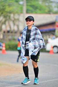 BIB: 
                            <button type="button" onclick="openModal(7425535)" class="btn btn-primary btn-sm float-right btn-popup" data-toggle="modal" data-target=".modal-high-quality">
                        <i class="fas fa-shopping-cart"></i> Add to Cart
                    </button>
                                            <button type="button" onclick="isThisMe(7425535, true)" class="btn btn-success btn-sm float-right btn-popup btn-isme hidden" data-toggle="tooltip" data-placement="bottom" title="นี่คือรูปของคุณใช่ไหม คลิกที่นี่เพื่อเอาเข้าอัลบั้ม">
                        <i class="fas fa-plus"></i> Add to album
                    </button>
                    <button type="button" onclick="isThisMe(7425535, false)" class="btn btn-warning btn-sm float-right btn-popup btn-isnotme hidden">
                        <i class="fas fa-ban"></i> Remove from album
                    </button>