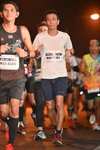 BIB: 6164, 45416
                            <button type="button" onclick="openModal(7476496)" class="btn btn-primary btn-sm float-right btn-popup" data-toggle="modal" data-target=".modal-high-quality">
                        <i class="fas fa-shopping-cart"></i> Add to Cart
                    </button>
                                            <button type="button" onclick="isThisMe(7476496, true)" class="btn btn-success btn-sm float-right btn-popup btn-isme hidden" data-toggle="tooltip" data-placement="bottom" title="นี่คือรูปของคุณใช่ไหม คลิกที่นี่เพื่อเอาเข้าอัลบั้ม">
                        <i class="fas fa-plus"></i> Add to album
                    </button>
                    <button type="button" onclick="isThisMe(7476496, false)" class="btn btn-warning btn-sm float-right btn-popup btn-isnotme hidden">
                        <i class="fas fa-ban"></i> Remove from album
                    </button>