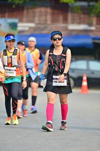 BIB: 41493, 432
                            <button type="button" onclick="openModal(7430622)" class="btn btn-primary btn-sm float-right btn-popup" data-toggle="modal" data-target=".modal-high-quality">
                        <i class="fas fa-shopping-cart"></i> Add to Cart
                    </button>
                                            <button type="button" onclick="isThisMe(7430622, true)" class="btn btn-success btn-sm float-right btn-popup btn-isme hidden" data-toggle="tooltip" data-placement="bottom" title="นี่คือรูปของคุณใช่ไหม คลิกที่นี่เพื่อเอาเข้าอัลบั้ม">
                        <i class="fas fa-plus"></i> Add to album
                    </button>
                    <button type="button" onclick="isThisMe(7430622, false)" class="btn btn-warning btn-sm float-right btn-popup btn-isnotme hidden">
                        <i class="fas fa-ban"></i> Remove from album
                    </button>