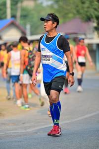 BIB: 47343
                            <button type="button" onclick="openModal(8298548)" class="btn btn-primary btn-sm float-right btn-popup" data-toggle="modal" data-target=".modal-high-quality">
                        <i class="fas fa-shopping-cart"></i> Add to Cart
                    </button>
                                            <button type="button" onclick="isThisMe(8298548, true)" class="btn btn-success btn-sm float-right btn-popup btn-isme hidden" data-toggle="tooltip" data-placement="bottom" title="นี่คือรูปของคุณใช่ไหม คลิกที่นี่เพื่อเอาเข้าอัลบั้ม">
                        <i class="fas fa-plus"></i> Add to album
                    </button>
                    <button type="button" onclick="isThisMe(8298548, false)" class="btn btn-warning btn-sm float-right btn-popup btn-isnotme hidden">
                        <i class="fas fa-ban"></i> Remove from album
                    </button>