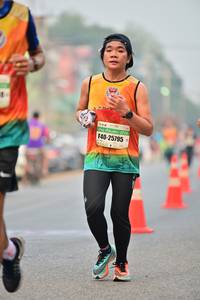 BIB: 25795
                            <button type="button" onclick="openModal(8000707)" class="btn btn-primary btn-sm float-right btn-popup" data-toggle="modal" data-target=".modal-high-quality">
                        <i class="fas fa-shopping-cart"></i> Add to Cart
                    </button>
                                            <button type="button" onclick="isThisMe(8000707, true)" class="btn btn-success btn-sm float-right btn-popup btn-isme hidden" data-toggle="tooltip" data-placement="bottom" title="นี่คือรูปของคุณใช่ไหม คลิกที่นี่เพื่อเอาเข้าอัลบั้ม">
                        <i class="fas fa-plus"></i> Add to album
                    </button>
                    <button type="button" onclick="isThisMe(8000707, false)" class="btn btn-warning btn-sm float-right btn-popup btn-isnotme hidden">
                        <i class="fas fa-ban"></i> Remove from album
                    </button>