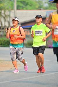 BIB: 42172
                            <button type="button" onclick="openModal(7421500)" class="btn btn-primary btn-sm float-right btn-popup" data-toggle="modal" data-target=".modal-high-quality">
                        <i class="fas fa-shopping-cart"></i> Add to Cart
                    </button>
                                            <button type="button" onclick="isThisMe(7421500, true)" class="btn btn-success btn-sm float-right btn-popup btn-isme hidden" data-toggle="tooltip" data-placement="bottom" title="นี่คือรูปของคุณใช่ไหม คลิกที่นี่เพื่อเอาเข้าอัลบั้ม">
                        <i class="fas fa-plus"></i> Add to album
                    </button>
                    <button type="button" onclick="isThisMe(7421500, false)" class="btn btn-warning btn-sm float-right btn-popup btn-isnotme hidden">
                        <i class="fas fa-ban"></i> Remove from album
                    </button>