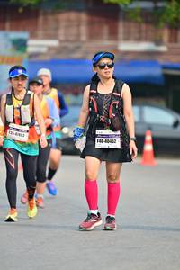 BIB: 41493, 40452
                            <button type="button" onclick="openModal(7430578)" class="btn btn-primary btn-sm float-right btn-popup" data-toggle="modal" data-target=".modal-high-quality">
                        <i class="fas fa-shopping-cart"></i> Add to Cart
                    </button>
                                            <button type="button" onclick="isThisMe(7430578, true)" class="btn btn-success btn-sm float-right btn-popup btn-isme hidden" data-toggle="tooltip" data-placement="bottom" title="นี่คือรูปของคุณใช่ไหม คลิกที่นี่เพื่อเอาเข้าอัลบั้ม">
                        <i class="fas fa-plus"></i> Add to album
                    </button>
                    <button type="button" onclick="isThisMe(7430578, false)" class="btn btn-warning btn-sm float-right btn-popup btn-isnotme hidden">
                        <i class="fas fa-ban"></i> Remove from album
                    </button>