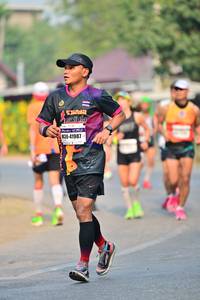 BIB: 41987
                            <button type="button" onclick="openModal(8294383)" class="btn btn-primary btn-sm float-right btn-popup" data-toggle="modal" data-target=".modal-high-quality">
                        <i class="fas fa-shopping-cart"></i> Add to Cart
                    </button>
                                            <button type="button" onclick="isThisMe(8294383, true)" class="btn btn-success btn-sm float-right btn-popup btn-isme hidden" data-toggle="tooltip" data-placement="bottom" title="นี่คือรูปของคุณใช่ไหม คลิกที่นี่เพื่อเอาเข้าอัลบั้ม">
                        <i class="fas fa-plus"></i> Add to album
                    </button>
                    <button type="button" onclick="isThisMe(8294383, false)" class="btn btn-warning btn-sm float-right btn-popup btn-isnotme hidden">
                        <i class="fas fa-ban"></i> Remove from album
                    </button>