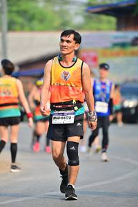BIB: 84128
                            <button type="button" onclick="openModal(8401129)" class="btn btn-primary btn-sm float-right btn-popup" data-toggle="modal" data-target=".modal-high-quality">
                        <i class="fas fa-shopping-cart"></i> Add to Cart
                    </button>
                                            <button type="button" onclick="isThisMe(8401129, true)" class="btn btn-success btn-sm float-right btn-popup btn-isme hidden" data-toggle="tooltip" data-placement="bottom" title="นี่คือรูปของคุณใช่ไหม คลิกที่นี่เพื่อเอาเข้าอัลบั้ม">
                        <i class="fas fa-plus"></i> Add to album
                    </button>
                    <button type="button" onclick="isThisMe(8401129, false)" class="btn btn-warning btn-sm float-right btn-popup btn-isnotme hidden">
                        <i class="fas fa-ban"></i> Remove from album
                    </button>