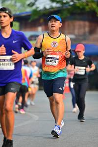 BIB: 47276, 40303
                            <button type="button" onclick="openModal(8360410)" class="btn btn-primary btn-sm float-right btn-popup" data-toggle="modal" data-target=".modal-high-quality">
                        <i class="fas fa-shopping-cart"></i> Add to Cart
                    </button>
                                            <button type="button" onclick="isThisMe(8360410, true)" class="btn btn-success btn-sm float-right btn-popup btn-isme hidden" data-toggle="tooltip" data-placement="bottom" title="นี่คือรูปของคุณใช่ไหม คลิกที่นี่เพื่อเอาเข้าอัลบั้ม">
                        <i class="fas fa-plus"></i> Add to album
                    </button>
                    <button type="button" onclick="isThisMe(8360410, false)" class="btn btn-warning btn-sm float-right btn-popup btn-isnotme hidden">
                        <i class="fas fa-ban"></i> Remove from album
                    </button>