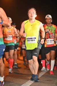 BIB: 47868
                            <button type="button" onclick="openModal(7488208)" class="btn btn-primary btn-sm float-right btn-popup" data-toggle="modal" data-target=".modal-high-quality">
                        <i class="fas fa-shopping-cart"></i> Add to Cart
                    </button>
                                            <button type="button" onclick="isThisMe(7488208, true)" class="btn btn-success btn-sm float-right btn-popup btn-isme hidden" data-toggle="tooltip" data-placement="bottom" title="นี่คือรูปของคุณใช่ไหม คลิกที่นี่เพื่อเอาเข้าอัลบั้ม">
                        <i class="fas fa-plus"></i> Add to album
                    </button>
                    <button type="button" onclick="isThisMe(7488208, false)" class="btn btn-warning btn-sm float-right btn-popup btn-isnotme hidden">
                        <i class="fas fa-ban"></i> Remove from album
                    </button>