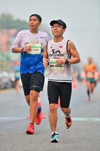 BIB: 21482, 20548
                            <button type="button" onclick="openModal(8033244)" class="btn btn-primary btn-sm float-right btn-popup" data-toggle="modal" data-target=".modal-high-quality">
                        <i class="fas fa-shopping-cart"></i> Add to Cart
                    </button>
                                            <button type="button" onclick="isThisMe(8033244, true)" class="btn btn-success btn-sm float-right btn-popup btn-isme hidden" data-toggle="tooltip" data-placement="bottom" title="นี่คือรูปของคุณใช่ไหม คลิกที่นี่เพื่อเอาเข้าอัลบั้ม">
                        <i class="fas fa-plus"></i> Add to album
                    </button>
                    <button type="button" onclick="isThisMe(8033244, false)" class="btn btn-warning btn-sm float-right btn-popup btn-isnotme hidden">
                        <i class="fas fa-ban"></i> Remove from album
                    </button>