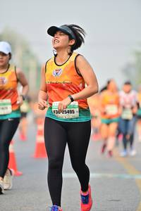 BIB: 25495
                            <button type="button" onclick="openModal(8247961)" class="btn btn-primary btn-sm float-right btn-popup" data-toggle="modal" data-target=".modal-high-quality">
                        <i class="fas fa-shopping-cart"></i> Add to Cart
                    </button>
                                            <button type="button" onclick="isThisMe(8247961, true)" class="btn btn-success btn-sm float-right btn-popup btn-isme hidden" data-toggle="tooltip" data-placement="bottom" title="นี่คือรูปของคุณใช่ไหม คลิกที่นี่เพื่อเอาเข้าอัลบั้ม">
                        <i class="fas fa-plus"></i> Add to album
                    </button>
                    <button type="button" onclick="isThisMe(8247961, false)" class="btn btn-warning btn-sm float-right btn-popup btn-isnotme hidden">
                        <i class="fas fa-ban"></i> Remove from album
                    </button>
