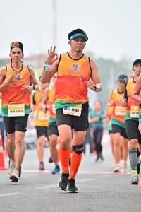 BIB: 11164, 17621
                            <button type="button" onclick="openModal(7807108)" class="btn btn-primary btn-sm float-right btn-popup" data-toggle="modal" data-target=".modal-high-quality">
                        <i class="fas fa-shopping-cart"></i> Add to Cart
                    </button>
                                            <button type="button" onclick="isThisMe(7807108, true)" class="btn btn-success btn-sm float-right btn-popup btn-isme hidden" data-toggle="tooltip" data-placement="bottom" title="นี่คือรูปของคุณใช่ไหม คลิกที่นี่เพื่อเอาเข้าอัลบั้ม">
                        <i class="fas fa-plus"></i> Add to album
                    </button>
                    <button type="button" onclick="isThisMe(7807108, false)" class="btn btn-warning btn-sm float-right btn-popup btn-isnotme hidden">
                        <i class="fas fa-ban"></i> Remove from album
                    </button>