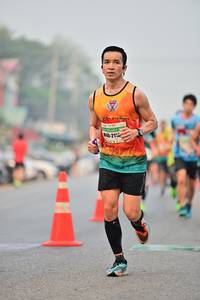 BIB: 
                            <button type="button" onclick="openModal(7977903)" class="btn btn-primary btn-sm float-right btn-popup" data-toggle="modal" data-target=".modal-high-quality">
                        <i class="fas fa-shopping-cart"></i> Add to Cart
                    </button>
                                            <button type="button" onclick="isThisMe(7977903, true)" class="btn btn-success btn-sm float-right btn-popup btn-isme hidden" data-toggle="tooltip" data-placement="bottom" title="นี่คือรูปของคุณใช่ไหม คลิกที่นี่เพื่อเอาเข้าอัลบั้ม">
                        <i class="fas fa-plus"></i> Add to album
                    </button>
                    <button type="button" onclick="isThisMe(7977903, false)" class="btn btn-warning btn-sm float-right btn-popup btn-isnotme hidden">
                        <i class="fas fa-ban"></i> Remove from album
                    </button>