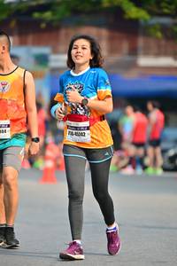 BIB: 384, 45242
                            <button type="button" onclick="openModal(8477680)" class="btn btn-primary btn-sm float-right btn-popup" data-toggle="modal" data-target=".modal-high-quality">
                        <i class="fas fa-shopping-cart"></i> Add to Cart
                    </button>
                                            <button type="button" onclick="isThisMe(8477680, true)" class="btn btn-success btn-sm float-right btn-popup btn-isme hidden" data-toggle="tooltip" data-placement="bottom" title="นี่คือรูปของคุณใช่ไหม คลิกที่นี่เพื่อเอาเข้าอัลบั้ม">
                        <i class="fas fa-plus"></i> Add to album
                    </button>
                    <button type="button" onclick="isThisMe(8477680, false)" class="btn btn-warning btn-sm float-right btn-popup btn-isnotme hidden">
                        <i class="fas fa-ban"></i> Remove from album
                    </button>