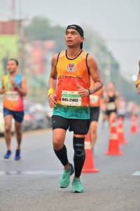 BIB: 21452
                            <button type="button" onclick="openModal(8018191)" class="btn btn-primary btn-sm float-right btn-popup" data-toggle="modal" data-target=".modal-high-quality">
                        <i class="fas fa-shopping-cart"></i> Add to Cart
                    </button>
                                            <button type="button" onclick="isThisMe(8018191, true)" class="btn btn-success btn-sm float-right btn-popup btn-isme hidden" data-toggle="tooltip" data-placement="bottom" title="นี่คือรูปของคุณใช่ไหม คลิกที่นี่เพื่อเอาเข้าอัลบั้ม">
                        <i class="fas fa-plus"></i> Add to album
                    </button>
                    <button type="button" onclick="isThisMe(8018191, false)" class="btn btn-warning btn-sm float-right btn-popup btn-isnotme hidden">
                        <i class="fas fa-ban"></i> Remove from album
                    </button>