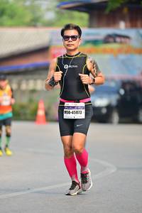 BIB: 1195, 45073
                            <button type="button" onclick="openModal(7424186)" class="btn btn-primary btn-sm float-right btn-popup" data-toggle="modal" data-target=".modal-high-quality">
                        <i class="fas fa-shopping-cart"></i> Add to Cart
                    </button>
                                            <button type="button" onclick="isThisMe(7424186, true)" class="btn btn-success btn-sm float-right btn-popup btn-isme hidden" data-toggle="tooltip" data-placement="bottom" title="นี่คือรูปของคุณใช่ไหม คลิกที่นี่เพื่อเอาเข้าอัลบั้ม">
                        <i class="fas fa-plus"></i> Add to album
                    </button>
                    <button type="button" onclick="isThisMe(7424186, false)" class="btn btn-warning btn-sm float-right btn-popup btn-isnotme hidden">
                        <i class="fas fa-ban"></i> Remove from album
                    </button>