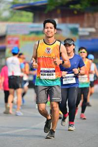 BIB: 45678
                            <button type="button" onclick="openModal(8495372)" class="btn btn-primary btn-sm float-right btn-popup" data-toggle="modal" data-target=".modal-high-quality">
                        <i class="fas fa-shopping-cart"></i> Add to Cart
                    </button>
                                            <button type="button" onclick="isThisMe(8495372, true)" class="btn btn-success btn-sm float-right btn-popup btn-isme hidden" data-toggle="tooltip" data-placement="bottom" title="นี่คือรูปของคุณใช่ไหม คลิกที่นี่เพื่อเอาเข้าอัลบั้ม">
                        <i class="fas fa-plus"></i> Add to album
                    </button>
                    <button type="button" onclick="isThisMe(8495372, false)" class="btn btn-warning btn-sm float-right btn-popup btn-isnotme hidden">
                        <i class="fas fa-ban"></i> Remove from album
                    </button>