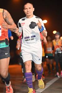 BIB: 2007
                            <button type="button" onclick="openModal(7479459)" class="btn btn-primary btn-sm float-right btn-popup" data-toggle="modal" data-target=".modal-high-quality">
                        <i class="fas fa-shopping-cart"></i> Add to Cart
                    </button>
                                            <button type="button" onclick="isThisMe(7479459, true)" class="btn btn-success btn-sm float-right btn-popup btn-isme hidden" data-toggle="tooltip" data-placement="bottom" title="นี่คือรูปของคุณใช่ไหม คลิกที่นี่เพื่อเอาเข้าอัลบั้ม">
                        <i class="fas fa-plus"></i> Add to album
                    </button>
                    <button type="button" onclick="isThisMe(7479459, false)" class="btn btn-warning btn-sm float-right btn-popup btn-isnotme hidden">
                        <i class="fas fa-ban"></i> Remove from album
                    </button>