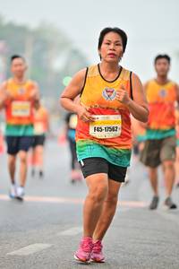 BIB: 17562
                            <button type="button" onclick="openModal(7968501)" class="btn btn-primary btn-sm float-right btn-popup" data-toggle="modal" data-target=".modal-high-quality">
                        <i class="fas fa-shopping-cart"></i> Add to Cart
                    </button>
                                            <button type="button" onclick="isThisMe(7968501, true)" class="btn btn-success btn-sm float-right btn-popup btn-isme hidden" data-toggle="tooltip" data-placement="bottom" title="นี่คือรูปของคุณใช่ไหม คลิกที่นี่เพื่อเอาเข้าอัลบั้ม">
                        <i class="fas fa-plus"></i> Add to album
                    </button>
                    <button type="button" onclick="isThisMe(7968501, false)" class="btn btn-warning btn-sm float-right btn-popup btn-isnotme hidden">
                        <i class="fas fa-ban"></i> Remove from album
                    </button>