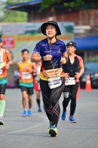 BIB: 46082
                            <button type="button" onclick="openModal(8406971)" class="btn btn-primary btn-sm float-right btn-popup" data-toggle="modal" data-target=".modal-high-quality">
                        <i class="fas fa-shopping-cart"></i> Add to Cart
                    </button>
                                            <button type="button" onclick="isThisMe(8406971, true)" class="btn btn-success btn-sm float-right btn-popup btn-isme hidden" data-toggle="tooltip" data-placement="bottom" title="นี่คือรูปของคุณใช่ไหม คลิกที่นี่เพื่อเอาเข้าอัลบั้ม">
                        <i class="fas fa-plus"></i> Add to album
                    </button>
                    <button type="button" onclick="isThisMe(8406971, false)" class="btn btn-warning btn-sm float-right btn-popup btn-isnotme hidden">
                        <i class="fas fa-ban"></i> Remove from album
                    </button>