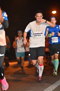 BIB: 41737
                            <button type="button" onclick="openModal(7476999)" class="btn btn-primary btn-sm float-right btn-popup" data-toggle="modal" data-target=".modal-high-quality">
                        <i class="fas fa-shopping-cart"></i> Add to Cart
                    </button>
                                            <button type="button" onclick="isThisMe(7476999, true)" class="btn btn-success btn-sm float-right btn-popup btn-isme hidden" data-toggle="tooltip" data-placement="bottom" title="นี่คือรูปของคุณใช่ไหม คลิกที่นี่เพื่อเอาเข้าอัลบั้ม">
                        <i class="fas fa-plus"></i> Add to album
                    </button>
                    <button type="button" onclick="isThisMe(7476999, false)" class="btn btn-warning btn-sm float-right btn-popup btn-isnotme hidden">
                        <i class="fas fa-ban"></i> Remove from album
                    </button>