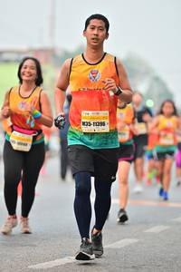 BIB: 11396
                            <button type="button" onclick="openModal(7882060)" class="btn btn-primary btn-sm float-right btn-popup" data-toggle="modal" data-target=".modal-high-quality">
                        <i class="fas fa-shopping-cart"></i> Add to Cart
                    </button>
                                            <button type="button" onclick="isThisMe(7882060, true)" class="btn btn-success btn-sm float-right btn-popup btn-isme hidden" data-toggle="tooltip" data-placement="bottom" title="นี่คือรูปของคุณใช่ไหม คลิกที่นี่เพื่อเอาเข้าอัลบั้ม">
                        <i class="fas fa-plus"></i> Add to album
                    </button>
                    <button type="button" onclick="isThisMe(7882060, false)" class="btn btn-warning btn-sm float-right btn-popup btn-isnotme hidden">
                        <i class="fas fa-ban"></i> Remove from album
                    </button>