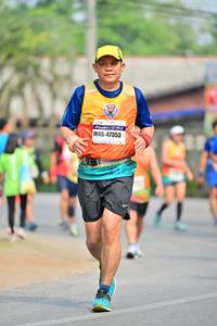 BIB: 47353
                            <button type="button" onclick="openModal(7449902)" class="btn btn-primary btn-sm float-right btn-popup" data-toggle="modal" data-target=".modal-high-quality">
                        <i class="fas fa-shopping-cart"></i> Add to Cart
                    </button>
                                            <button type="button" onclick="isThisMe(7449902, true)" class="btn btn-success btn-sm float-right btn-popup btn-isme hidden" data-toggle="tooltip" data-placement="bottom" title="นี่คือรูปของคุณใช่ไหม คลิกที่นี่เพื่อเอาเข้าอัลบั้ม">
                        <i class="fas fa-plus"></i> Add to album
                    </button>
                    <button type="button" onclick="isThisMe(7449902, false)" class="btn btn-warning btn-sm float-right btn-popup btn-isnotme hidden">
                        <i class="fas fa-ban"></i> Remove from album
                    </button>