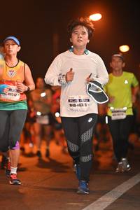 BIB: 40547, 4676
                            <button type="button" onclick="openModal(7487934)" class="btn btn-primary btn-sm float-right btn-popup" data-toggle="modal" data-target=".modal-high-quality">
                        <i class="fas fa-shopping-cart"></i> Add to Cart
                    </button>
                                            <button type="button" onclick="isThisMe(7487934, true)" class="btn btn-success btn-sm float-right btn-popup btn-isme hidden" data-toggle="tooltip" data-placement="bottom" title="นี่คือรูปของคุณใช่ไหม คลิกที่นี่เพื่อเอาเข้าอัลบั้ม">
                        <i class="fas fa-plus"></i> Add to album
                    </button>
                    <button type="button" onclick="isThisMe(7487934, false)" class="btn btn-warning btn-sm float-right btn-popup btn-isnotme hidden">
                        <i class="fas fa-ban"></i> Remove from album
                    </button>