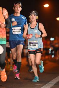 BIB: 45482, 47481
                            <button type="button" onclick="openModal(7770492)" class="btn btn-primary btn-sm float-right btn-popup" data-toggle="modal" data-target=".modal-high-quality">
                        <i class="fas fa-shopping-cart"></i> Add to Cart
                    </button>
                                            <button type="button" onclick="isThisMe(7770492, true)" class="btn btn-success btn-sm float-right btn-popup btn-isme hidden" data-toggle="tooltip" data-placement="bottom" title="นี่คือรูปของคุณใช่ไหม คลิกที่นี่เพื่อเอาเข้าอัลบั้ม">
                        <i class="fas fa-plus"></i> Add to album
                    </button>
                    <button type="button" onclick="isThisMe(7770492, false)" class="btn btn-warning btn-sm float-right btn-popup btn-isnotme hidden">
                        <i class="fas fa-ban"></i> Remove from album
                    </button>