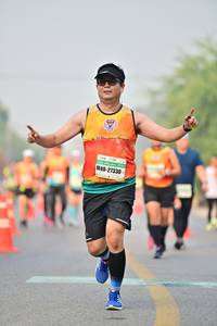 BIB: 27330
                            <button type="button" onclick="openModal(8234543)" class="btn btn-primary btn-sm float-right btn-popup" data-toggle="modal" data-target=".modal-high-quality">
                        <i class="fas fa-shopping-cart"></i> Add to Cart
                    </button>
                                            <button type="button" onclick="isThisMe(8234543, true)" class="btn btn-success btn-sm float-right btn-popup btn-isme hidden" data-toggle="tooltip" data-placement="bottom" title="นี่คือรูปของคุณใช่ไหม คลิกที่นี่เพื่อเอาเข้าอัลบั้ม">
                        <i class="fas fa-plus"></i> Add to album
                    </button>
                    <button type="button" onclick="isThisMe(8234543, false)" class="btn btn-warning btn-sm float-right btn-popup btn-isnotme hidden">
                        <i class="fas fa-ban"></i> Remove from album
                    </button>