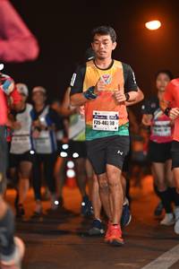 BIB: 462
                            <button type="button" onclick="openModal(7491421)" class="btn btn-primary btn-sm float-right btn-popup" data-toggle="modal" data-target=".modal-high-quality">
                        <i class="fas fa-shopping-cart"></i> Add to Cart
                    </button>
                                            <button type="button" onclick="isThisMe(7491421, true)" class="btn btn-success btn-sm float-right btn-popup btn-isme hidden" data-toggle="tooltip" data-placement="bottom" title="นี่คือรูปของคุณใช่ไหม คลิกที่นี่เพื่อเอาเข้าอัลบั้ม">
                        <i class="fas fa-plus"></i> Add to album
                    </button>
                    <button type="button" onclick="isThisMe(7491421, false)" class="btn btn-warning btn-sm float-right btn-popup btn-isnotme hidden">
                        <i class="fas fa-ban"></i> Remove from album
                    </button>