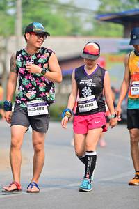 BIB: 40118, 41710
                            <button type="button" onclick="openModal(7426270)" class="btn btn-primary btn-sm float-right btn-popup" data-toggle="modal" data-target=".modal-high-quality">
                        <i class="fas fa-shopping-cart"></i> Add to Cart
                    </button>
                                            <button type="button" onclick="isThisMe(7426270, true)" class="btn btn-success btn-sm float-right btn-popup btn-isme hidden" data-toggle="tooltip" data-placement="bottom" title="นี่คือรูปของคุณใช่ไหม คลิกที่นี่เพื่อเอาเข้าอัลบั้ม">
                        <i class="fas fa-plus"></i> Add to album
                    </button>
                    <button type="button" onclick="isThisMe(7426270, false)" class="btn btn-warning btn-sm float-right btn-popup btn-isnotme hidden">
                        <i class="fas fa-ban"></i> Remove from album
                    </button>