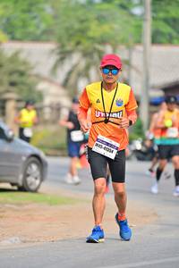 BIB: 41354
                            <button type="button" onclick="openModal(7424511)" class="btn btn-primary btn-sm float-right btn-popup" data-toggle="modal" data-target=".modal-high-quality">
                        <i class="fas fa-shopping-cart"></i> Add to Cart
                    </button>
                                            <button type="button" onclick="isThisMe(7424511, true)" class="btn btn-success btn-sm float-right btn-popup btn-isme hidden" data-toggle="tooltip" data-placement="bottom" title="นี่คือรูปของคุณใช่ไหม คลิกที่นี่เพื่อเอาเข้าอัลบั้ม">
                        <i class="fas fa-plus"></i> Add to album
                    </button>
                    <button type="button" onclick="isThisMe(7424511, false)" class="btn btn-warning btn-sm float-right btn-popup btn-isnotme hidden">
                        <i class="fas fa-ban"></i> Remove from album
                    </button>