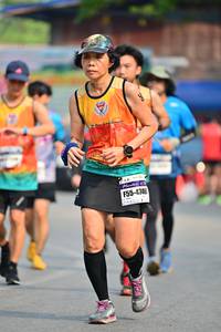 BIB: 474
                            <button type="button" onclick="openModal(8500994)" class="btn btn-primary btn-sm float-right btn-popup" data-toggle="modal" data-target=".modal-high-quality">
                        <i class="fas fa-shopping-cart"></i> Add to Cart
                    </button>
                                            <button type="button" onclick="isThisMe(8500994, true)" class="btn btn-success btn-sm float-right btn-popup btn-isme hidden" data-toggle="tooltip" data-placement="bottom" title="นี่คือรูปของคุณใช่ไหม คลิกที่นี่เพื่อเอาเข้าอัลบั้ม">
                        <i class="fas fa-plus"></i> Add to album
                    </button>
                    <button type="button" onclick="isThisMe(8500994, false)" class="btn btn-warning btn-sm float-right btn-popup btn-isnotme hidden">
                        <i class="fas fa-ban"></i> Remove from album
                    </button>