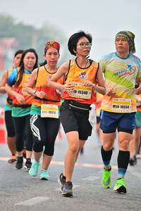 BIB: 15340, 10934, 10318
                            <button type="button" onclick="openModal(7929509)" class="btn btn-primary btn-sm float-right btn-popup" data-toggle="modal" data-target=".modal-high-quality">
                        <i class="fas fa-shopping-cart"></i> Add to Cart
                    </button>
                                            <button type="button" onclick="isThisMe(7929509, true)" class="btn btn-success btn-sm float-right btn-popup btn-isme hidden" data-toggle="tooltip" data-placement="bottom" title="นี่คือรูปของคุณใช่ไหม คลิกที่นี่เพื่อเอาเข้าอัลบั้ม">
                        <i class="fas fa-plus"></i> Add to album
                    </button>
                    <button type="button" onclick="isThisMe(7929509, false)" class="btn btn-warning btn-sm float-right btn-popup btn-isnotme hidden">
                        <i class="fas fa-ban"></i> Remove from album
                    </button>