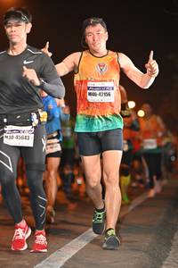 BIB: 42156, 45643
                            <button type="button" onclick="openModal(7481321)" class="btn btn-primary btn-sm float-right btn-popup" data-toggle="modal" data-target=".modal-high-quality">
                        <i class="fas fa-shopping-cart"></i> Add to Cart
                    </button>
                                            <button type="button" onclick="isThisMe(7481321, true)" class="btn btn-success btn-sm float-right btn-popup btn-isme hidden" data-toggle="tooltip" data-placement="bottom" title="นี่คือรูปของคุณใช่ไหม คลิกที่นี่เพื่อเอาเข้าอัลบั้ม">
                        <i class="fas fa-plus"></i> Add to album
                    </button>
                    <button type="button" onclick="isThisMe(7481321, false)" class="btn btn-warning btn-sm float-right btn-popup btn-isnotme hidden">
                        <i class="fas fa-ban"></i> Remove from album
                    </button>