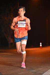 BIB: 47985, 47746, 41193
                            <button type="button" onclick="openModal(7451355)" class="btn btn-primary btn-sm float-right btn-popup" data-toggle="modal" data-target=".modal-high-quality">
                        <i class="fas fa-shopping-cart"></i> Add to Cart
                    </button>
                                            <button type="button" onclick="isThisMe(7451355, true)" class="btn btn-success btn-sm float-right btn-popup btn-isme hidden" data-toggle="tooltip" data-placement="bottom" title="นี่คือรูปของคุณใช่ไหม คลิกที่นี่เพื่อเอาเข้าอัลบั้ม">
                        <i class="fas fa-plus"></i> Add to album
                    </button>
                    <button type="button" onclick="isThisMe(7451355, false)" class="btn btn-warning btn-sm float-right btn-popup btn-isnotme hidden">
                        <i class="fas fa-ban"></i> Remove from album
                    </button>