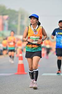 BIB: 27616
                            <button type="button" onclick="openModal(8245211)" class="btn btn-primary btn-sm float-right btn-popup" data-toggle="modal" data-target=".modal-high-quality">
                        <i class="fas fa-shopping-cart"></i> Add to Cart
                    </button>
                                            <button type="button" onclick="isThisMe(8245211, true)" class="btn btn-success btn-sm float-right btn-popup btn-isme hidden" data-toggle="tooltip" data-placement="bottom" title="นี่คือรูปของคุณใช่ไหม คลิกที่นี่เพื่อเอาเข้าอัลบั้ม">
                        <i class="fas fa-plus"></i> Add to album
                    </button>
                    <button type="button" onclick="isThisMe(8245211, false)" class="btn btn-warning btn-sm float-right btn-popup btn-isnotme hidden">
                        <i class="fas fa-ban"></i> Remove from album
                    </button>