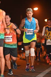 BIB: 48411, 41053
                            <button type="button" onclick="openModal(7478354)" class="btn btn-primary btn-sm float-right btn-popup" data-toggle="modal" data-target=".modal-high-quality">
                        <i class="fas fa-shopping-cart"></i> Add to Cart
                    </button>
                                            <button type="button" onclick="isThisMe(7478354, true)" class="btn btn-success btn-sm float-right btn-popup btn-isme hidden" data-toggle="tooltip" data-placement="bottom" title="นี่คือรูปของคุณใช่ไหม คลิกที่นี่เพื่อเอาเข้าอัลบั้ม">
                        <i class="fas fa-plus"></i> Add to album
                    </button>
                    <button type="button" onclick="isThisMe(7478354, false)" class="btn btn-warning btn-sm float-right btn-popup btn-isnotme hidden">
                        <i class="fas fa-ban"></i> Remove from album
                    </button>