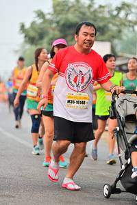BIB: 
                            <button type="button" onclick="openModal(7883593)" class="btn btn-primary btn-sm float-right btn-popup" data-toggle="modal" data-target=".modal-high-quality">
                        <i class="fas fa-shopping-cart"></i> Add to Cart
                    </button>
                                            <button type="button" onclick="isThisMe(7883593, true)" class="btn btn-success btn-sm float-right btn-popup btn-isme hidden" data-toggle="tooltip" data-placement="bottom" title="นี่คือรูปของคุณใช่ไหม คลิกที่นี่เพื่อเอาเข้าอัลบั้ม">
                        <i class="fas fa-plus"></i> Add to album
                    </button>
                    <button type="button" onclick="isThisMe(7883593, false)" class="btn btn-warning btn-sm float-right btn-popup btn-isnotme hidden">
                        <i class="fas fa-ban"></i> Remove from album
                    </button>